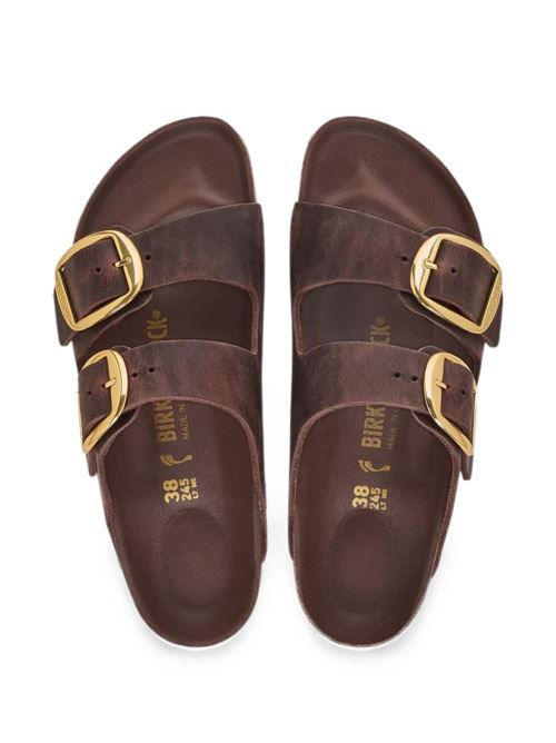 Ciabatta donna Arizona Big Buckle BIRKENSTOCK | ARIZONA BIG1032916